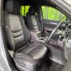 mazda cx-8 2018 -MAZDA--CX-8 3DA-KG2P--KG2P-114895---MAZDA--CX-8 3DA-KG2P--KG2P-114895- image 8