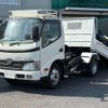 hino dutro 2009 CFJ1608209 image 1