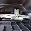 nissan x-trail 2013 NIKYO_GN61193 image 21