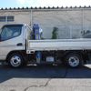 mitsubishi-fuso canter 2019 quick_quick_FBA50_FBA50-571064 image 5