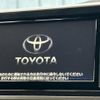 toyota sienta 2022 quick_quick_5BA-NSP170G_NSP170-7302017 image 9