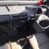 honda acty-truck 1997 CFJ1561706 image 9
