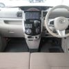 daihatsu tanto 2019 -DAIHATSU--Tanto DBA-LA610S--LA610S-0150739---DAIHATSU--Tanto DBA-LA610S--LA610S-0150739- image 7