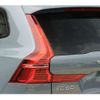 volvo xc60 2022 CFJ1716531 image 17