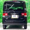 daihatsu tanto 2012 -DAIHATSU--Tanto DBA-L375S--L375S-0502585---DAIHATSU--Tanto DBA-L375S--L375S-0502585- image 13