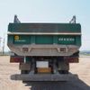 nissan diesel-ud-quon 2010 CFJ1146363 image 9