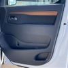 toyota toyota-others 2024 -TOYOTA 【つくば 800】--Toyota ﾌﾒｲ--YARVEEHZ7GZ222039---TOYOTA 【つくば 800】--Toyota ﾌﾒｲ--YARVEEHZ7GZ222039- image 43