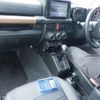 suzuki jimny-sierra 2019 quick_quick_3BA-JB74W_JB74W-111978 image 5