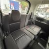 nissan serena 2019 -NISSAN--Serena DAA-HFC27--HFC27-046165---NISSAN--Serena DAA-HFC27--HFC27-046165- image 22