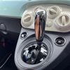 fiat 500 2016 CFJ1597949 image 11