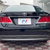 toyota crown 2015 quick_quick_GRS210_GRS210-6016029 image 16