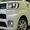 daihatsu wake 2021 quick_quick_LA700S_LA700S-0172138 image 12