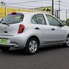 nissan march 2020 -NISSAN--March DBA-K13--K13-087853---NISSAN--March DBA-K13--K13-087853- image 3