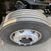 mitsubishi-fuso fighter 2014 GOO_NET_EXCHANGE_0541786A30250502W012 image 45