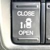 honda n-box 2015 -HONDA--N BOX DBA-JF1--JF1-1669109---HONDA--N BOX DBA-JF1--JF1-1669109- image 5