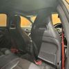 mercedes-benz amg 2018 CFJ1697208 image 19