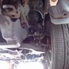 toyota land-cruiser-prado 2020 24231410 image 16