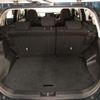 toyota raize 2022 -TOYOTA 【京都 503ﾂ1183】--Raize 5AA-A202A--A202A-0042230---TOYOTA 【京都 503ﾂ1183】--Raize 5AA-A202A--A202A-0042230- image 9