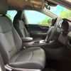 toyota rav4 2021 CFJ1826573 image 8