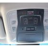 toyota vellfire 2018 -TOYOTA--Vellfire DBA-AGH30W--AGH30-0186214---TOYOTA--Vellfire DBA-AGH30W--AGH30-0186214- image 5