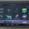 honda n-box 2020 quick_quick_6BA-JF3_JF3-1501993 image 18