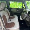 suzuki alto-lapin 2014 quick_quick_DBA-HE22S_HE22S-836228 image 4