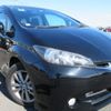 toyota wish 2012 REALMOTOR_Y2025010040F-12 image 2