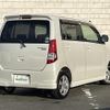 suzuki wagon-r 2012 CFJ1534295 image 15