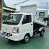 nissan nt100-clipper-truck 2024 GOO_JP_700060017330240716004 image 2