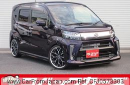 daihatsu move 2018 quick_quick_LA150S_LA150S-0123717