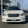 subaru impreza-wagon 2012 CFJ1720598 image 20