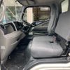 mitsubishi-fuso canter 2017 GOO_NET_EXCHANGE_0600538A30250601W001 image 38