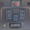 toyota vellfire 2019 quick_quick_DBA-AGH30W_AGH30-0271010 image 8
