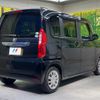 honda n-box 2019 quick_quick_JF3_JF3-1405005 image 18
