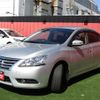 nissan sylphy 2013 -NISSAN--SYLPHY DBA-TB17--TB17-005109---NISSAN--SYLPHY DBA-TB17--TB17-005109- image 20