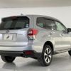 subaru forester 2017 CFJ1889389 image 7