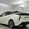 toyota prius 2018 -TOYOTA--Prius DAA-ZVW50--ZVW50-8085014---TOYOTA--Prius DAA-ZVW50--ZVW50-8085014- image 15