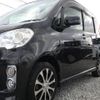 daihatsu tanto-exe 2013 -DAIHATSU--Tanto Exe L455S--L455S-0081598---DAIHATSU--Tanto Exe L455S--L455S-0081598- image 17