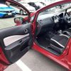 nissan note 2017 -NISSAN 【名変中 】--Note HE12--131664---NISSAN 【名変中 】--Note HE12--131664- image 4