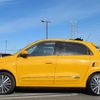 renault twingo 2022 -RENAULT 【名変中 】--Renault Twingo AHH4B--N0843139---RENAULT 【名変中 】--Renault Twingo AHH4B--N0843139- image 25