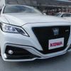 toyota crown 2021 quick_quick_6AA-AZSH20_AZSH20-1070810 image 1