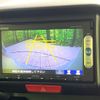 honda n-box 2014 CFJ1564395 image 4