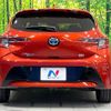 toyota corolla-sport 2018 quick_quick_ZWE211H_ZWE211-1012854 image 15