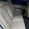 honda legend 2016 CFJ1288991 image 15