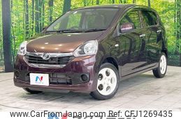 daihatsu mira-e-s 2015 -DAIHATSU--Mira e:s DBA-LA310S--LA310S-1070633---DAIHATSU--Mira e:s DBA-LA310S--LA310S-1070633-