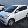 daihatsu mira 2009 -DAIHATSU 【盛岡 580ｾ2120】--Mira CBA-L285S--L285S-2011448---DAIHATSU 【盛岡 580ｾ2120】--Mira CBA-L285S--L285S-2011448- image 18