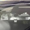 nissan x-trail 2016 -NISSAN--X-Trail DBA-NT32--NT32-050394---NISSAN--X-Trail DBA-NT32--NT32-050394- image 3