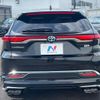 toyota harrier-hybrid 2023 CFJ1577818 image 14