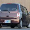 daihatsu mira-cocoa 2012 quick_quick_DBA-L675S_L675S-0118759 image 2