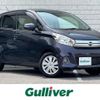 nissan dayz 2017 -NISSAN--DAYZ DBA-B21W--B21W-0414764---NISSAN--DAYZ DBA-B21W--B21W-0414764- image 1